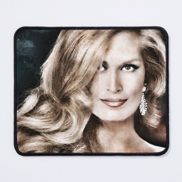 Item preview, Dalida  designed and sold by Heba3000.