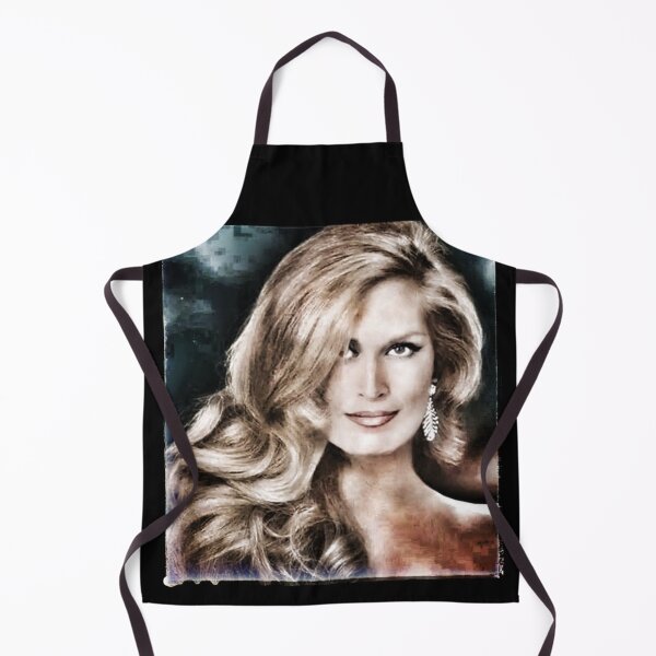 Item preview, Dalida designed and sold by Heba3000.