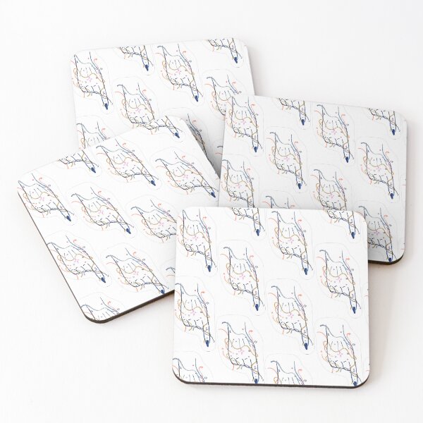 Item preview, manual magic designed and sold by Daichy.