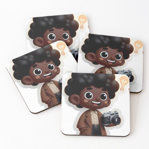 Item preview, cute boy designed and sold by GuidaCosta.