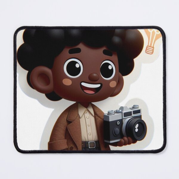 Item preview, cute boy designed and sold by GuidaCosta.