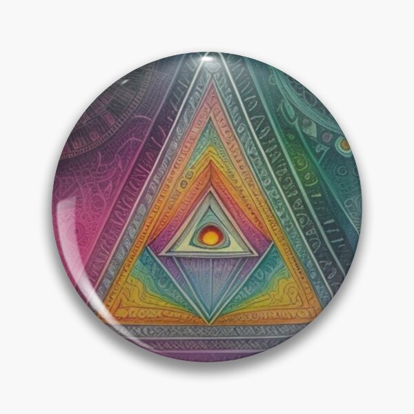 Item preview, Mystic Space Gives me Grace  designed and sold by Dope-Ugly.