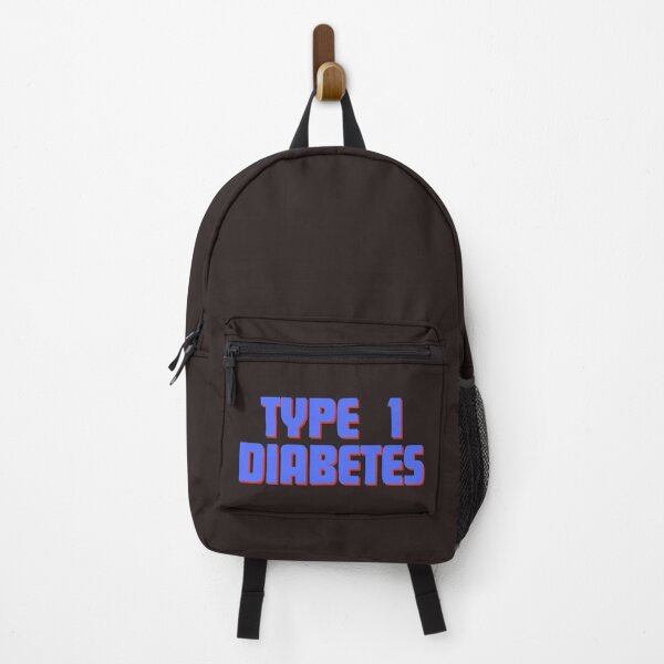 Item preview, TYPE 1 DIABETES , HEALTH designed and sold by ArtEpicDesigns.