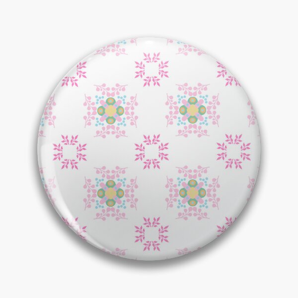 Item preview, Flower  designed and sold by Monmolast.