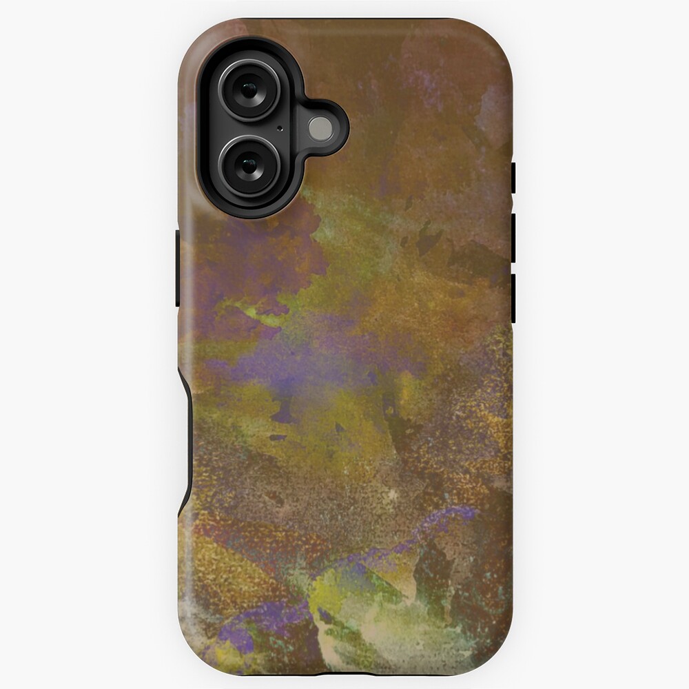 Item preview, iPhone Magsafe Tough Case designed and sold by TSteeleArt.