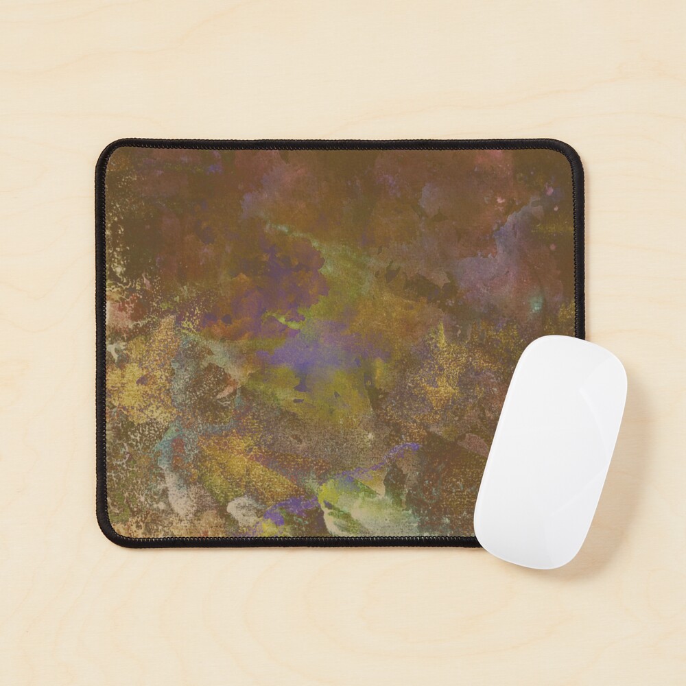 Item preview, Mouse Pad designed and sold by TSteeleArt.