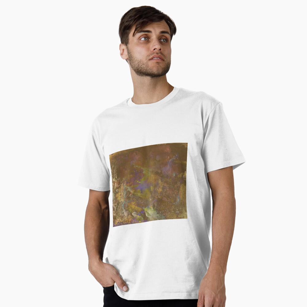 Item preview, Premium T-Shirt designed and sold by TSteeleArt.