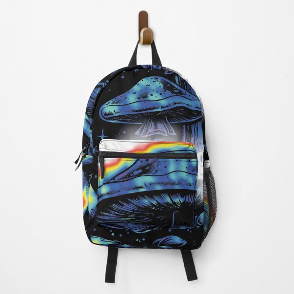 Item preview, Psychedelic Magic designed and sold by WeirdSmile.