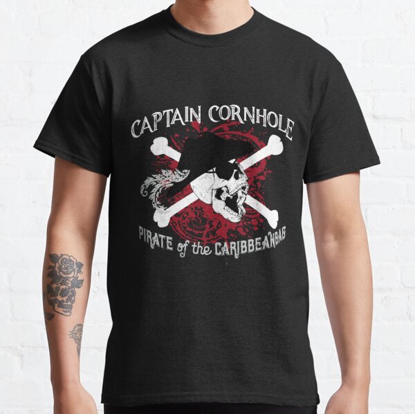 Pirates of the Caribbean Kids T-Shirt by Paul Meijering - Pixels