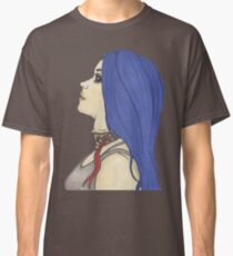 Hunger Classic T-Shirt