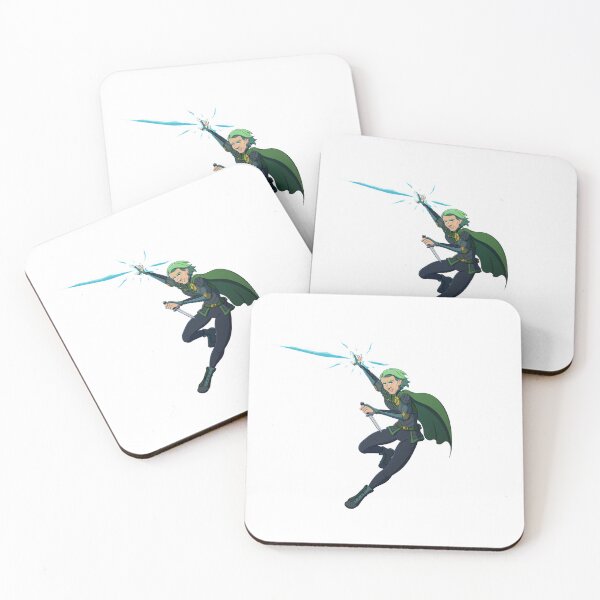 Item preview, Arcane Trickster designed and sold by TomCornShop.
