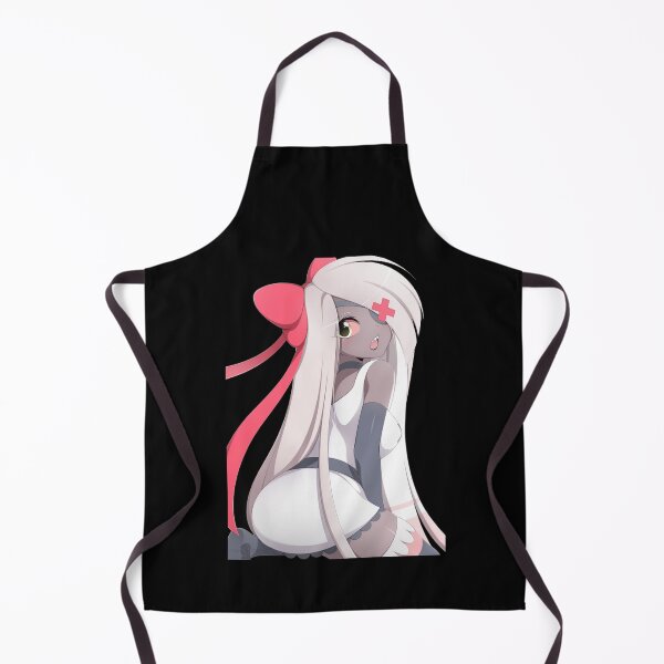 Item preview, Hazbin Hotel Vaggie designed and sold by Timbo-Johnson.