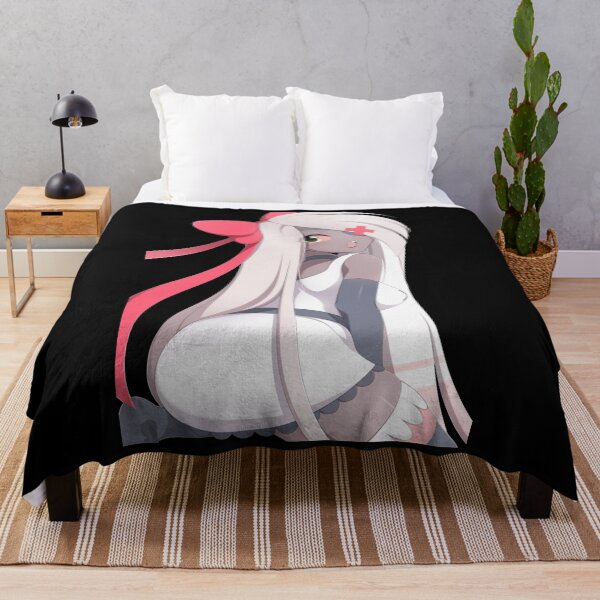Item preview, Hazbin Hotel Vaggie designed and sold by Timbo-Johnson.