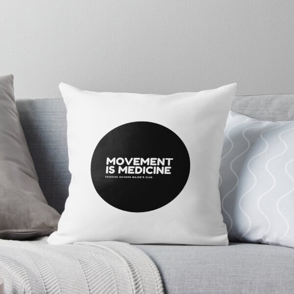 Item preview, Exercise science major club designed and sold by Madihailey.