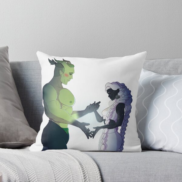 Aperçu de l'œuvre Constellation de l'Amour créée et vendue par TomCornShop.