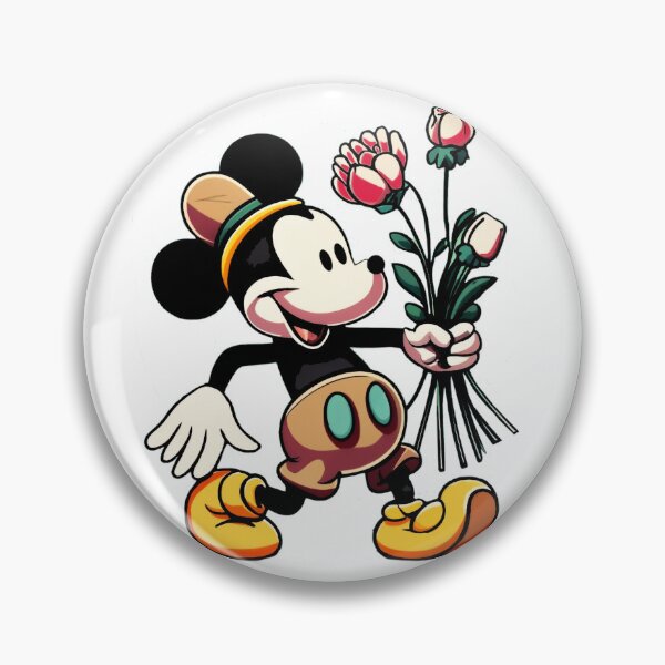 Item preview, Mouse Valentine designed and sold by CorvegaDesigns.