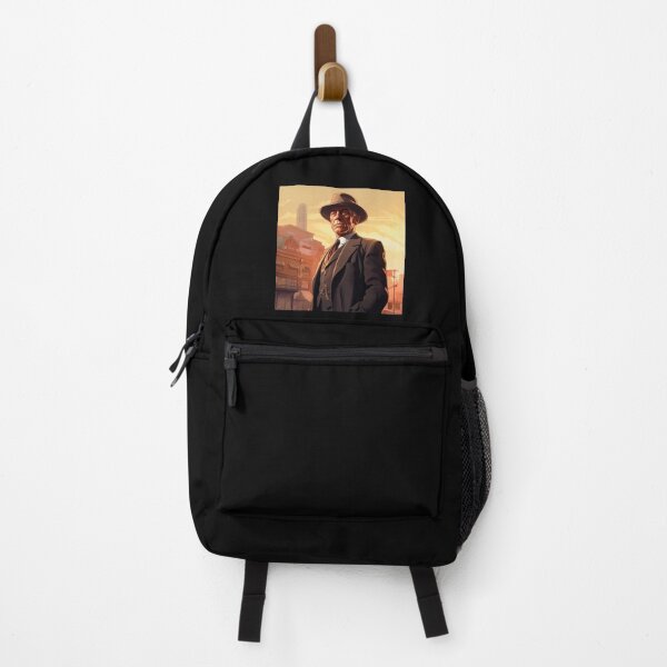 Item preview, Woodrow Wilson | Hip Hop style designed and sold by ComicsFactory.