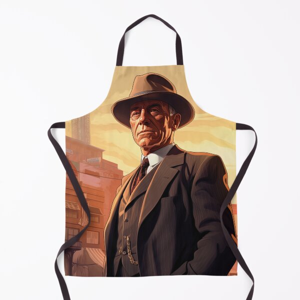 Item preview, Woodrow Wilson | Hip Hop style designed and sold by ComicsFactory.