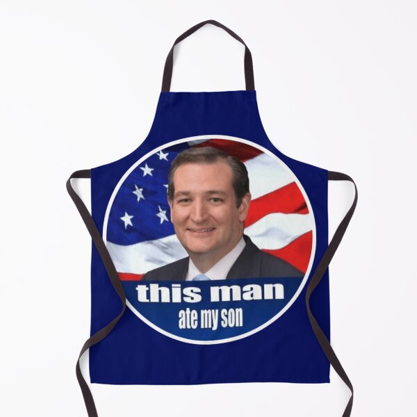 Item preview, Ted designed and sold by Baxobhone.
