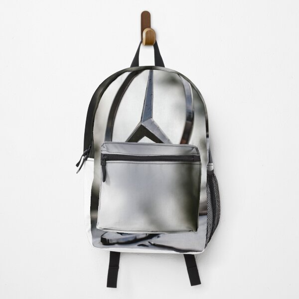 Item preview, Mercedes designed and sold by NisvetArt.