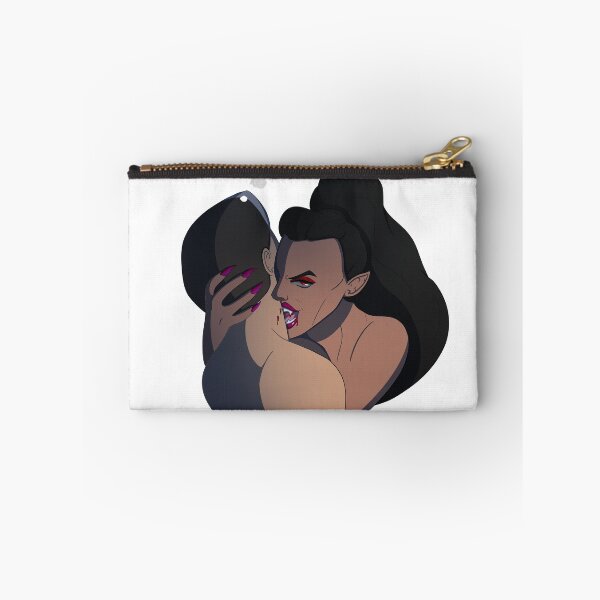 Item preview, Just One Bite designed and sold by TomCornShop.