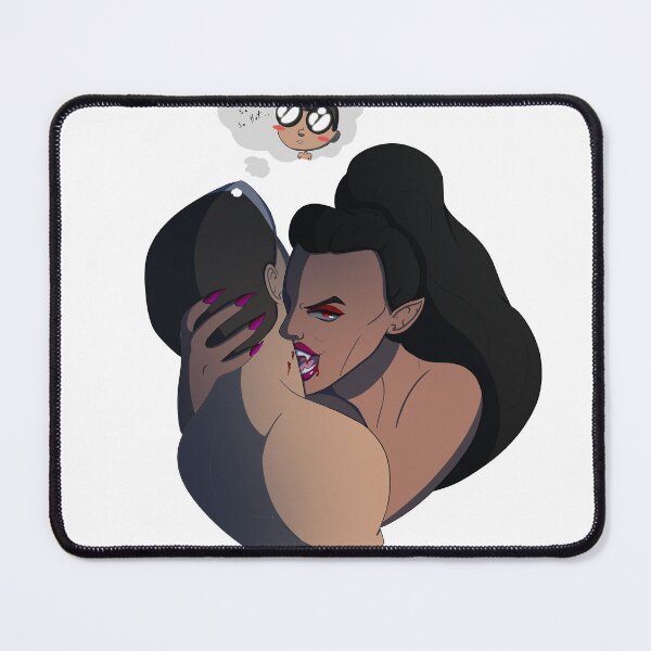 Item preview, Just One Bite designed and sold by TomCornShop.