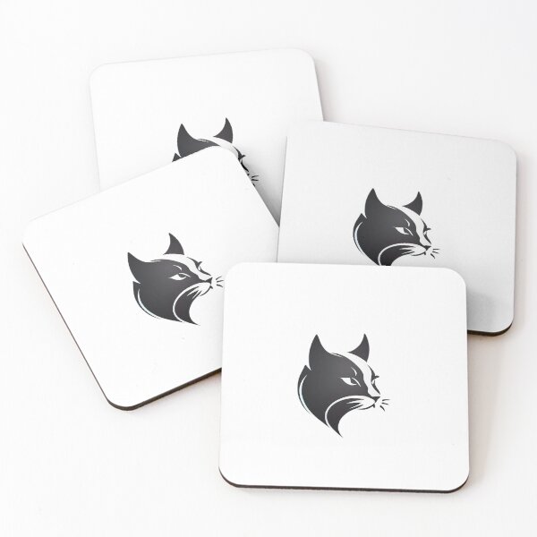 Item preview, Reducing Stress with Cat Posture Techniques designed and sold by FINCAN1.