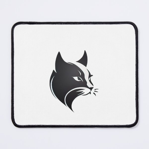 Item preview, Reducing Stress with Cat Posture Techniques designed and sold by FINCAN1.