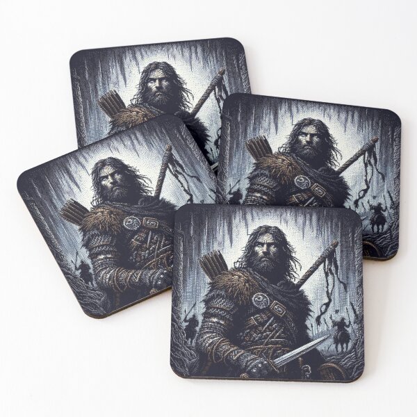 Item preview, Thief designed and sold by SolaireAi1.