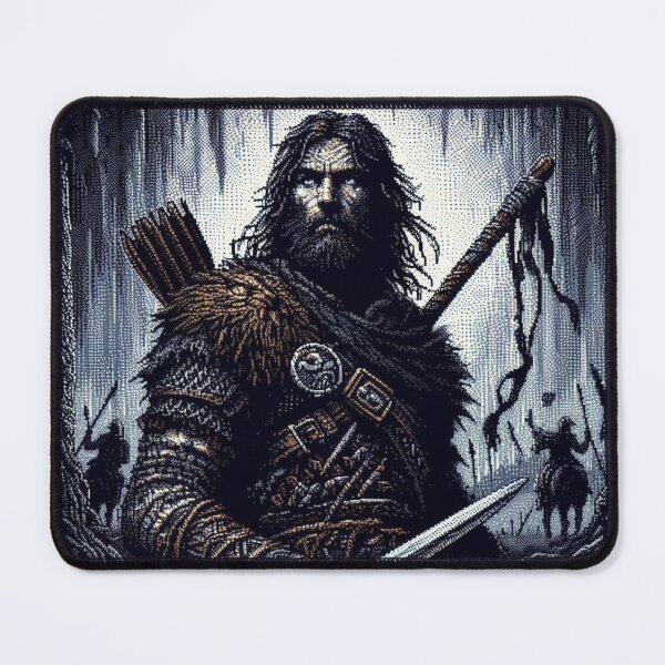 Item preview, Thief designed and sold by SolaireAi1.
