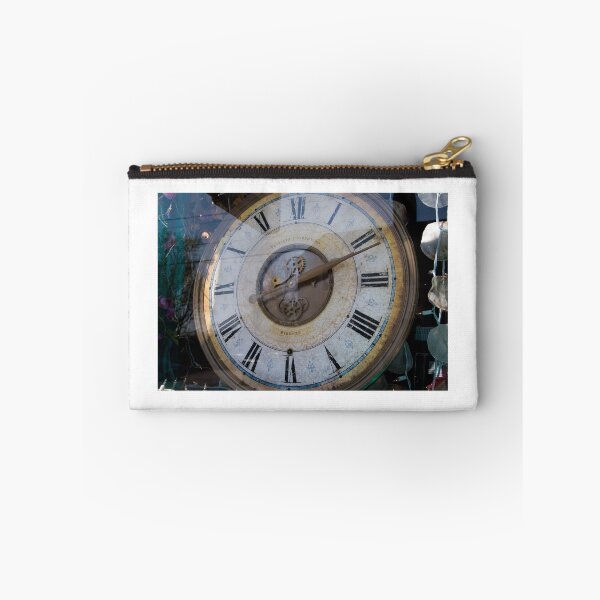 Item preview, Time Under Glass designed and sold by John  Kapusta.