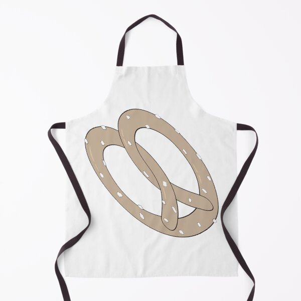 Item preview, Pretzel designed and sold by IVEKDESIGN.