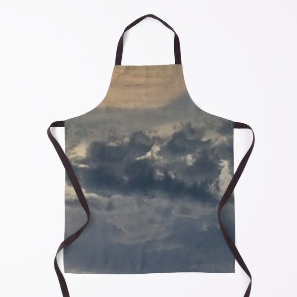 Item preview, peaks and valleys designed and sold by Cjwest36173.