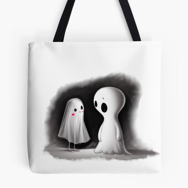 Item preview, Tenderness designed and sold by Gimie5.