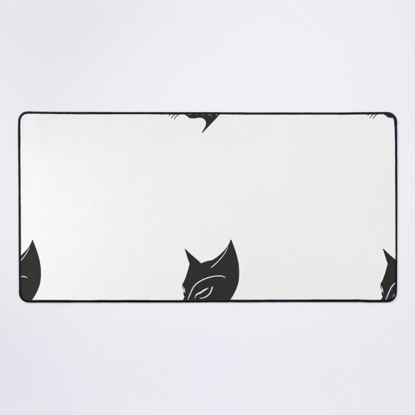 Item preview, Achieving Inner Balance with Cat Posture designed and sold by FINCAN1.