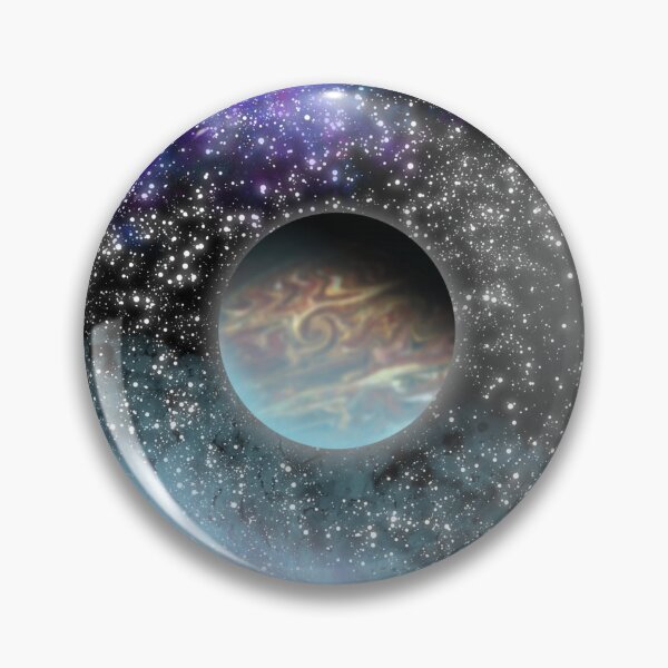 Item preview, Red VS Blue designed and sold by TheDogBotherer.