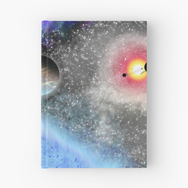 Item preview, Red VS Blue designed and sold by TheDogBotherer.