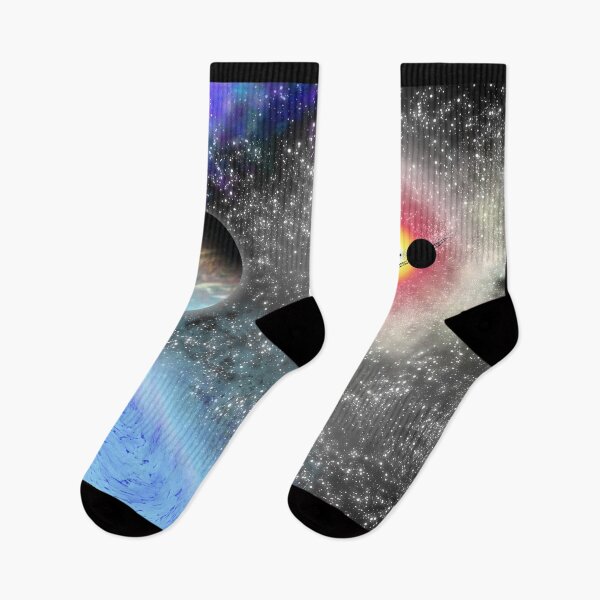 Item preview, Red VS Blue designed and sold by TheDogBotherer.