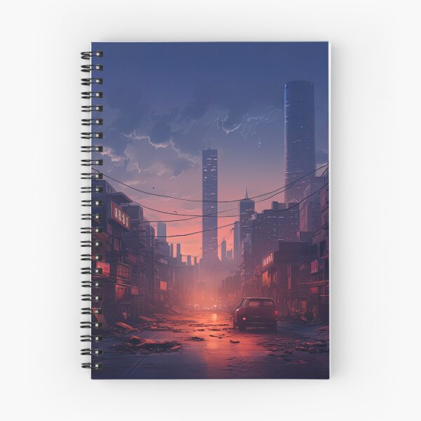 Item preview, Wuhan | Hip Hop style designed and sold by ComicsFactory.