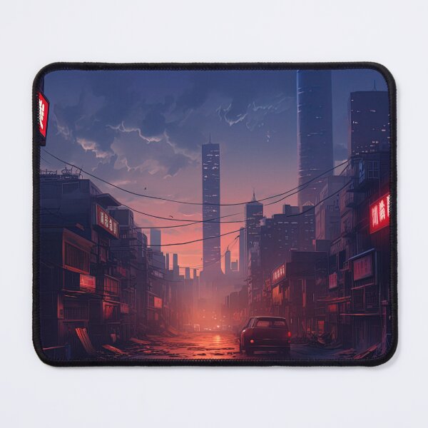 Item preview, Wuhan | Hip Hop style designed and sold by ComicsFactory.
