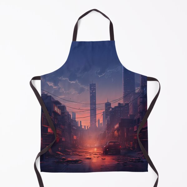 Item preview, Wuhan | Hip Hop style designed and sold by ComicsFactory.