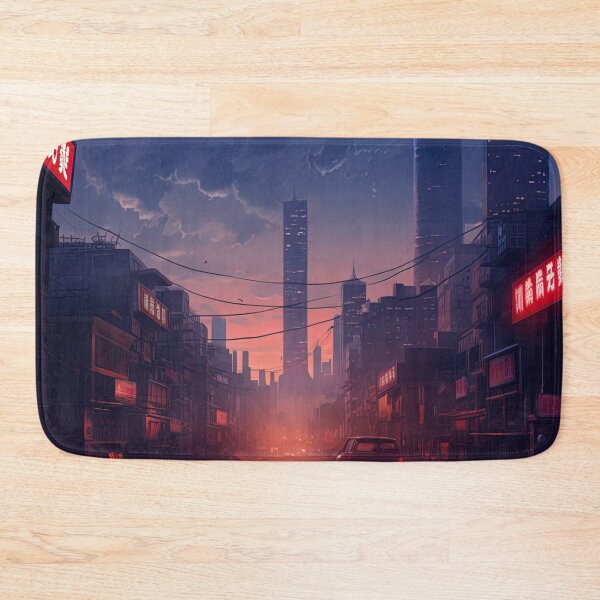 Item preview, Wuhan | Hip Hop style designed and sold by ComicsFactory.