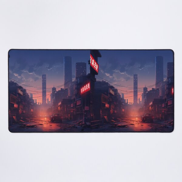 Item preview, Wuhan | Hip Hop style designed and sold by ComicsFactory.