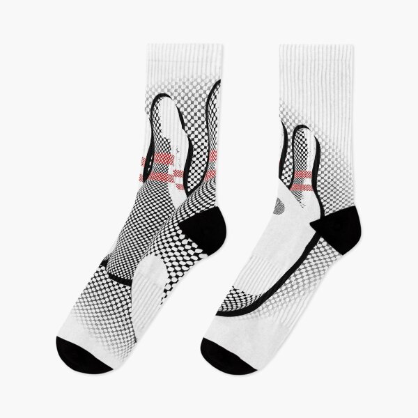 Item preview, Bowling Halftone designed and sold by NicholasGalarza.