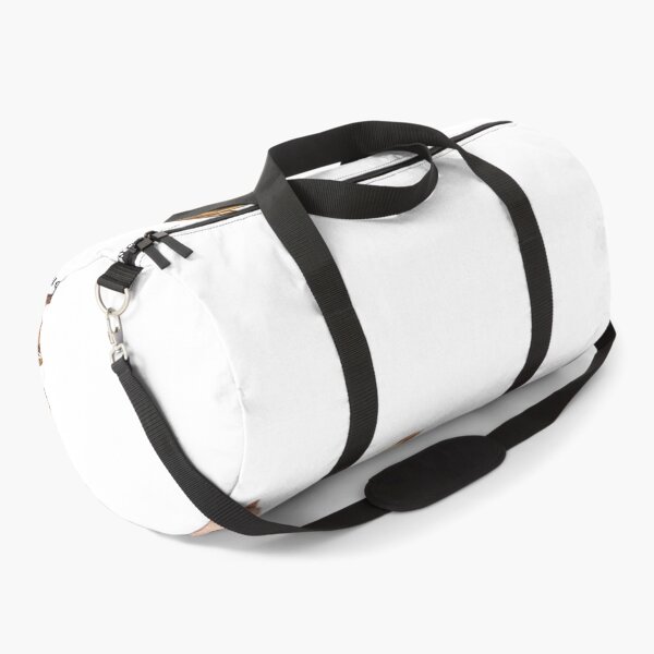 Item preview, Central American Animals designed and sold by Claustronautas.