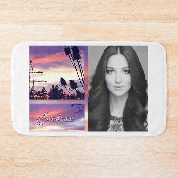 Item preview, Sundown designed and sold by angel1.