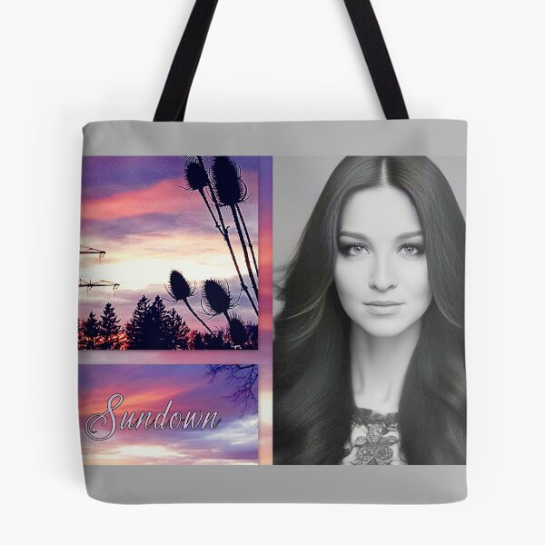 Item preview, Sundown designed and sold by angel1.