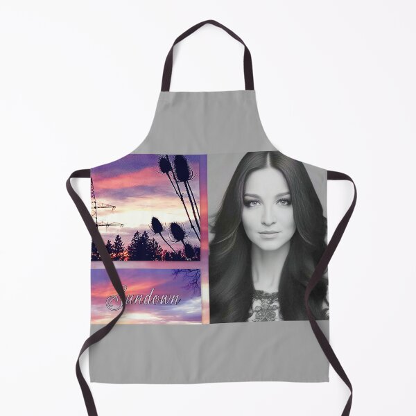Item preview, Sundown designed and sold by angel1.