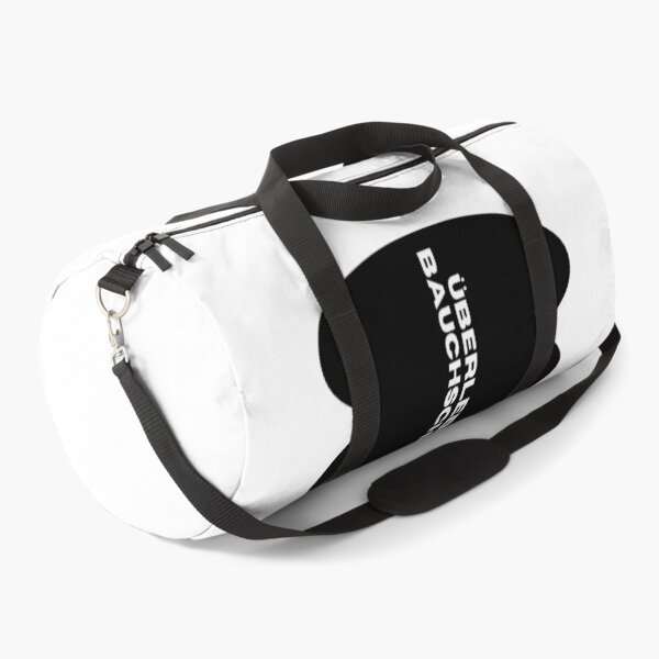 Item preview, Überlebender Bauchschmerzen - Triumph Over Tummy Troubles Design designed and sold by RM-Journey.