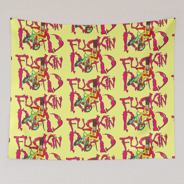 Item preview, Sick Air designed and sold by superDjinntendo.